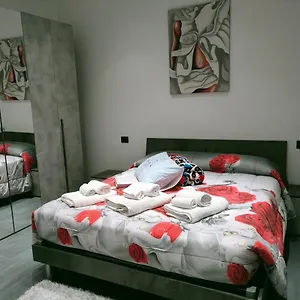 Bella Appartamento Vigevano