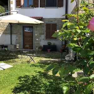  Casa vacanze Da Nady