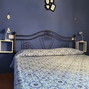  Appartamento Casa Marino